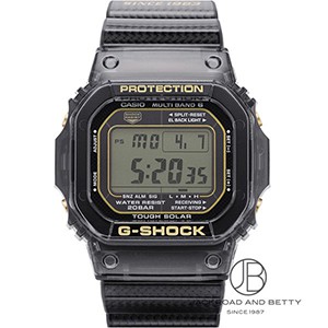 Gショック サーティー・スターズ 30周年記念 タフソーラー電波