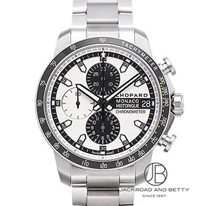グランプリ モナコヒストリック クロノグラフ[158570-3003