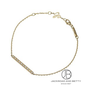 アイスキューブ ブレスレット[857702-0003] Ice Cube Bracelet