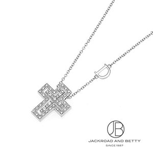 ベルエポック ダイヤモンド ネックレス(XXS)[20083507] Belle Epoque