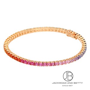 Damiani ルーチェ ダイヤモンド ブレスレット– TS Trading Co., Ltd.