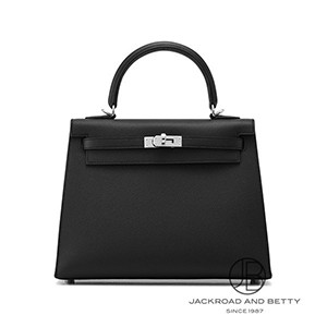Amazon | (ロンジン)LONGINES クロコ ヴィンテージ カバン