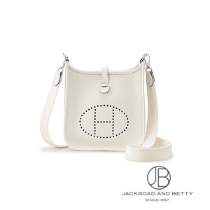 HERMESエヴリンI em1959.jpg