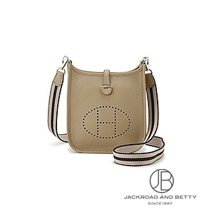 エヴリンTPM ベージュマルファ ベージュ[] Evelyn TPM Beige