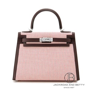 最終お値下げ中　HERMES 　エルメス　 SELLIERセリエ　プチカレ45 000000152575-01-m.jpg?t=