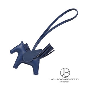 ▫️HERMES▫️エルメス▫️ペガサス▫️ロデオチャーム ▫️PM エルメス ロデオチャームペガサスPM ゴールド/セレスト/クレ