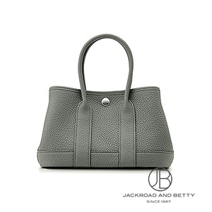 【大人気♡】HERMES ネオガーデンパーティー 23 ☆ミニサイズが可愛い【Hermes】ネオガーデンパーティーTTPM 23