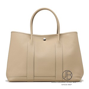 ガーデン・パーティPM トレンチ ベージュ[] Garden Party PM Trench 