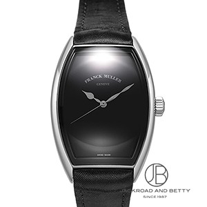 グランド カーベックス ピアノ[CX33SCATPIANOACACNR] Grand Cintree