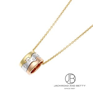 フュージョン ペンダント[10016419] Fusion Pendant | ジョージ
