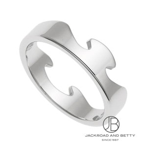 ジェジュン　公式　リング　指輪　新品 ジェジュン SPECIAL MD With J ring 再販スタート 20240805