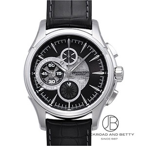 【期間限定値下げ】HAMILTON ジャズマスター　JAZZMASTER ジャズマスター Performer Auto Chrono | Hamilton Watch - H36626710