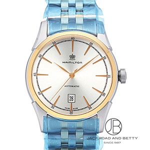 ハミルトン HAMILTON アメリカンクラシック スピリット オブ リバティ ハミルトン アメリカンクラシック スピリットオブリバティ オートクロノ