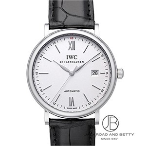 IWC |[gtBm Ref.IW356501