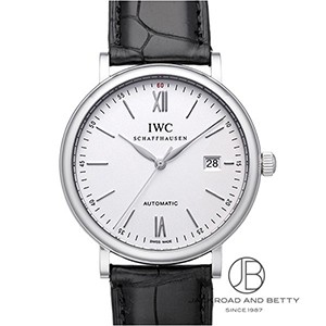 IWC |[gtBm Ref.IW356501