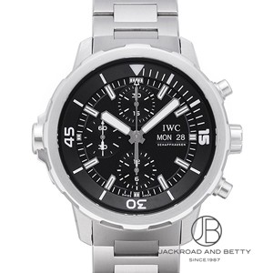 IWC ANA^C}[ NmOt