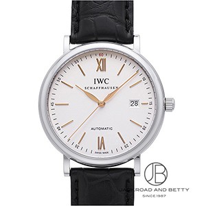 IWC |[gtBm