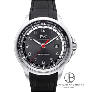 IWC |gM[[ bgNu [h^C}[ ~ebh