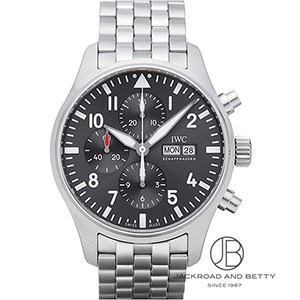 IWC pCbgEHb` NmOt Xsbgt@CA Ref.IW377719