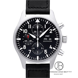 IWC pCbgEHb` NmOt Ref.IW377709