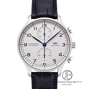 IWC |gM[[ NmOt Ref.IW371605