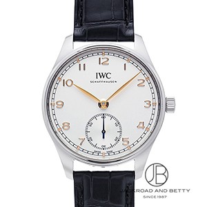 IWC |gM[[ I[g}eBbN 40