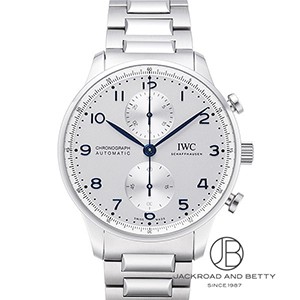 IWC |gM[[ NmOt Ref.IW371617