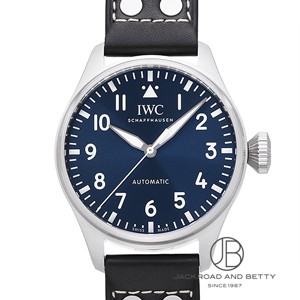 IWC rbO pCbgEHb` 43