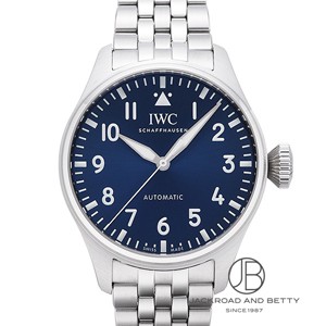 IWC rbO pCbgEHb` 43