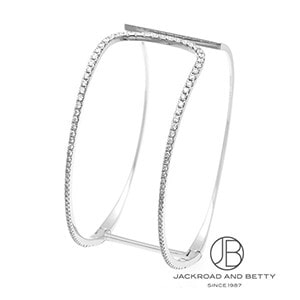冬ギフト  jj073.jpg アクセサリー