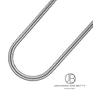 PT950 12面 トリプル 32g 50cm ネックレス プラチナ 造幣局刻印 PT950 12面 トリプル 32g 50cm ネックレス プラチナ 造幣局刻印
