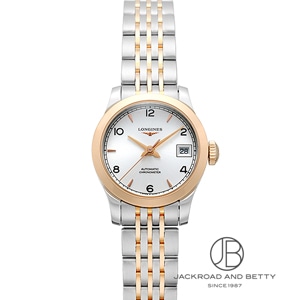 watch-collection-record-l2-320