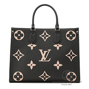lv094.jpg
