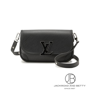 国内発送/Louis Vuitton/ビュシ 22AW】新作 ビュシ NM バッグ ◇ルイヴィトン◇全4色 人気