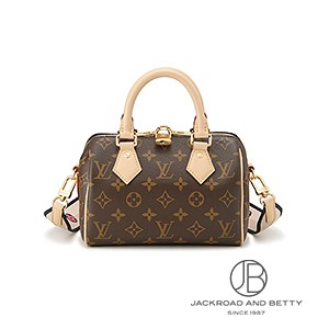 Louis Vuitton【スピーディ・バンドリエール 20】ハンドバッグ Speedy Bandoulière 20 Monogram - Women - Handbags | LOUIS