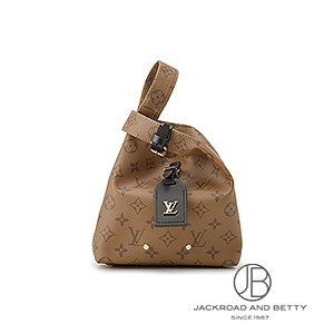 【国内発】Louis Vuitton アトランティス BBバッグ ギフト包装可 国内発】Louis Vuitton アトランティス BBバッグ ギフト包装可