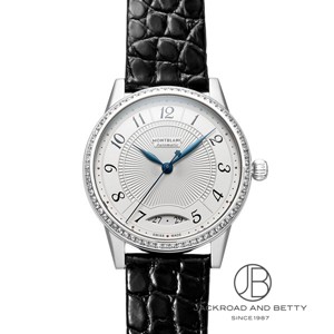 ボエム デイト[114734] Bohem Date | モンブラン レディース