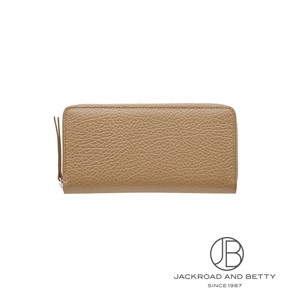 ★MAISON MARGIELA ZIPAROUND WALLETジップアラウンドウォレット Maison Margiela（メゾンマルジェラ）の「WALLET ZIP AROUND