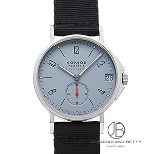 アホイ ネオマティック 38 デイト スカイ[526] Ahoi Neomatic 38 Date