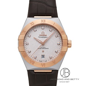 コンステレーション[131.23.39.20.52.001] Constellation