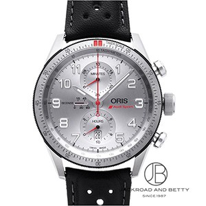 アウディ Audi Sport クロノグラフ Carbon メンズ 腕時計 アウディ Audi Sport クロノグラフ Carbon メンズ 腕時計