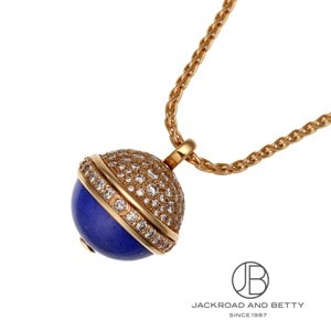 ポセション ネックレス[G33PC100] Possession Necklace