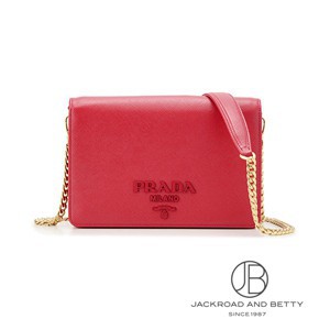 楽天市場】【送料無料】【本物】PRADA☆プラダ☆ショルダー