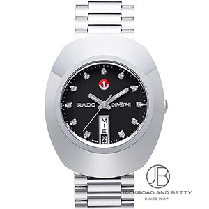 珍品　稼働品　ラドー RADO Chambord 396.5030.4 腕時計 珍品 稼働品 ラドー RADO Chambord 396.5030.4 腕時計 - メルカリ
