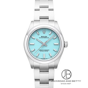ロレックス[ ROLEX OYSTER PERPETUAL DATE ]オイスターパーペチュアルデイト/ アンティーク時計・レディース ｜アンティークタイム｜antique-time｜レディースアンティーク時計