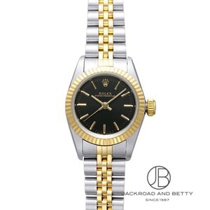 オイスターパーペチュアル 24[67193] Oyster Perpetual