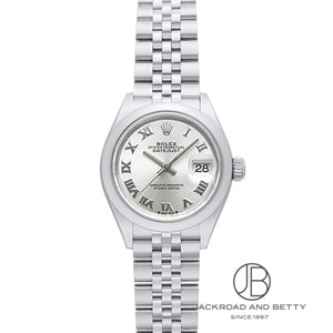 もね レディ デイトジャスト 28[279160] Lady Datejust 28