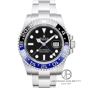 bNX GMT}X^[II Ref.116710BLNR