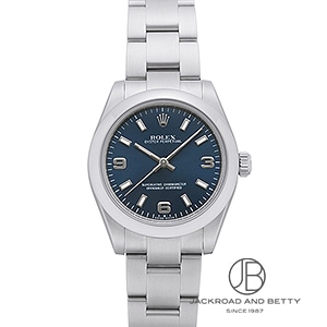 オイスター パーペチュアル[177200] Oyster Perpetual
