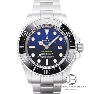 ロレックス ROLEX 新品｜ブランド腕時計専門店 通販サイト ジャックロード
